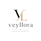 Veyllora