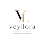 Veyllora