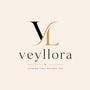 Veyllora